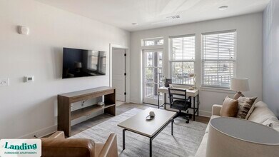 170 Graphics Dr in Madison, AL - Building Photo - Building Photo