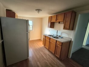 737 Ave F in Council Bluffs, IA - Building Photo - Building Photo
