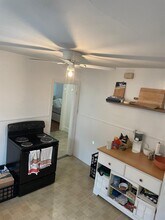 57 Boston Ave, Unit 1 in Somerville, MA - Building Photo - Building Photo