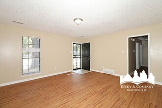 3515 Chowning Rd in Memphis, TN - Building Photo - Building Photo