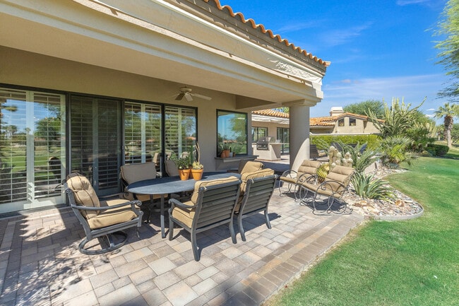 79735 Northwood in La Quinta, CA - Building Photo - Building Photo