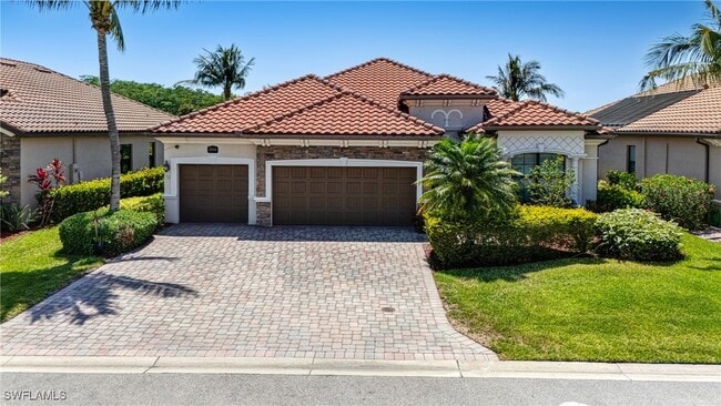 property at 28564 Longford Ct