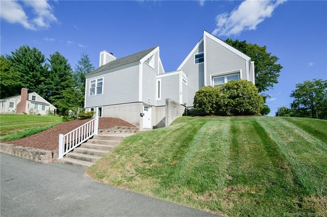 property at 290 W Main St