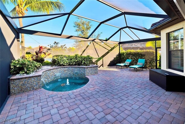 property at 3280 Miyagi Ln
