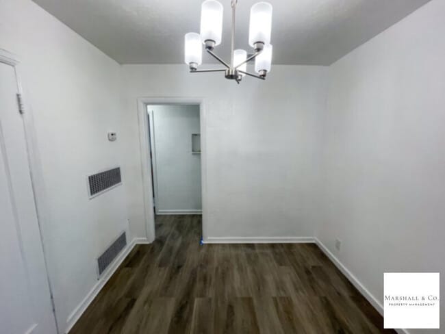 520 Tennessee St in Vallejo, CA - Building Photo - Building Photo