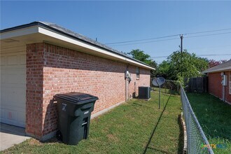2603 Mason Dr in Killeen, TX - Building Photo - Building Photo
