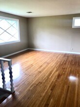 180 Chippendale Dr in Hendersonville, TN - Building Photo - Building Photo