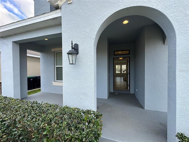 2445 Beacon Landing Cir in Orlando, FL - Building Photo - Building Photo