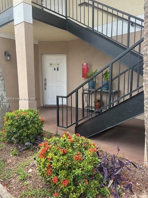 815 Boynton Beach Blvd in Boynton Beach, FL - Building Photo - Building Photo