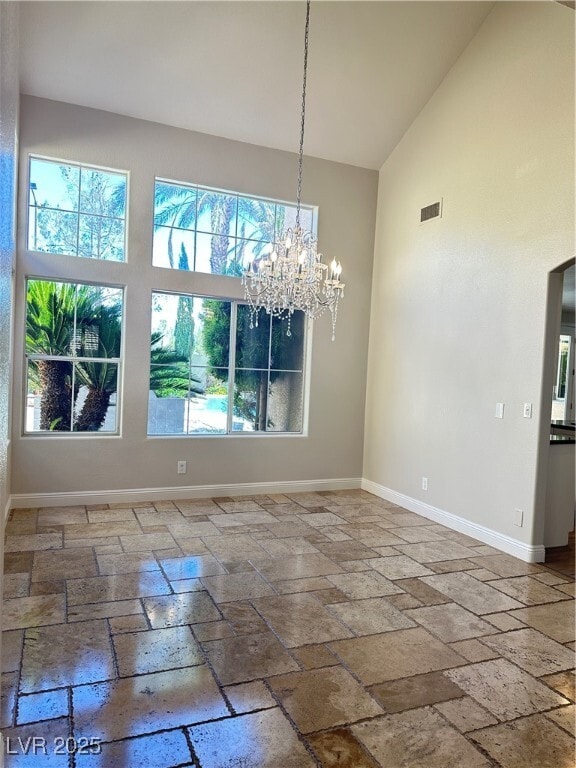 property at 1828 Dolce Dr