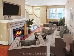 10218 SW Taylor St in Portland, OR - Building Photo - Building Photo