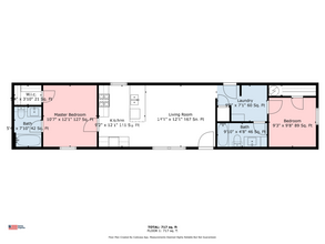 E12505 County Rd W in Baraboo, WI - Building Photo - Building Photo