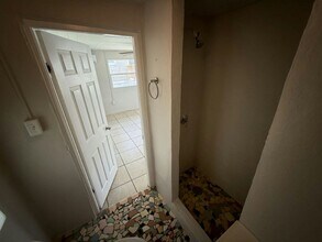 14035 W River Rd in Inglis, FL - Building Photo - Building Photo