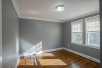 15 Nottinghill Rd, Unit #2 in Boston, MA - Building Photo - Building Photo