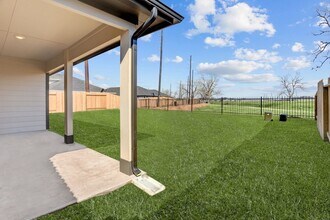 7938 Marconi Corsco Dr in Richmond, TX - Building Photo - Building Photo