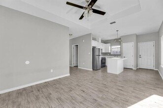 2713 Primrose Ave in Edinburg, TX - Building Photo - Building Photo