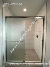 13803 Cowley Ave in Bellflower, CA - Building Photo - Building Photo