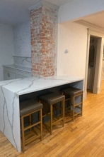 324 E Michigan St in Marquette, MI - Building Photo - Building Photo