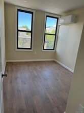 130 Wilson Ave in Brooklyn, NY - Building Photo - Building Photo