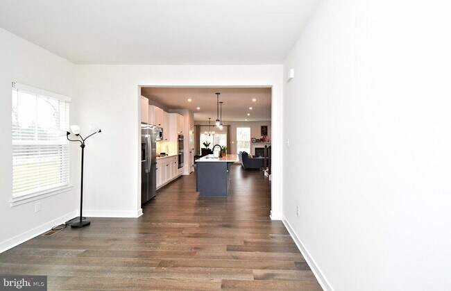 500 Sterling Dr in Norristown, PA - Building Photo - Building Photo