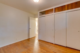 10630 Renton Ave S in Seattle, WA - Building Photo - Building Photo