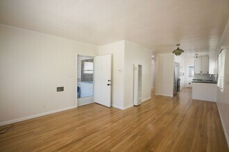 90 18th St in Hermosa Beach, CA - Building Photo - Building Photo