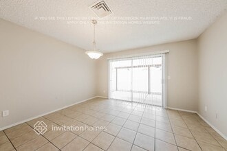 5322 W Seldon Ln in Glendale, AZ - Building Photo - Building Photo