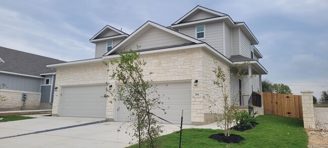 property at 306 Caleb Ct
