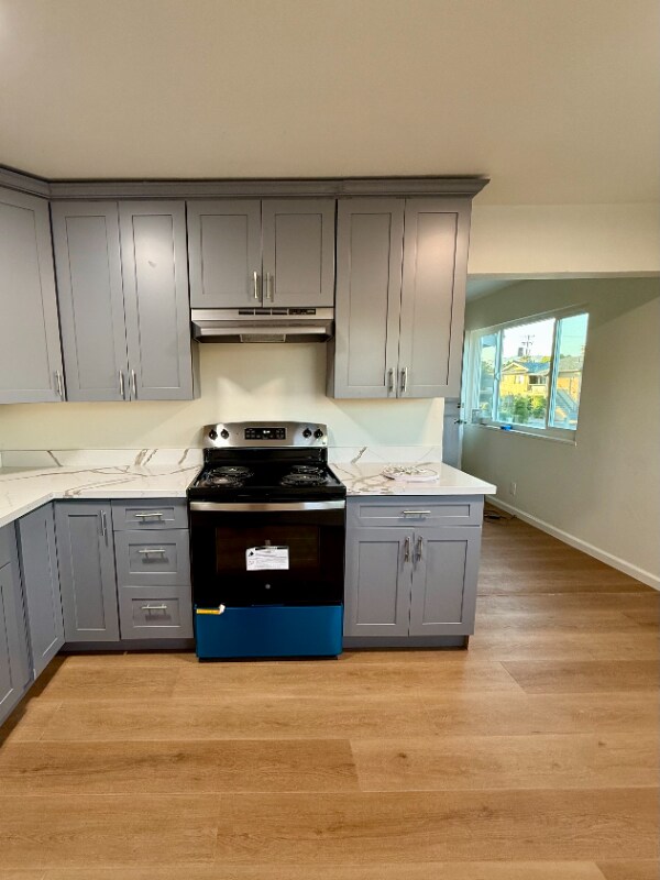 2322 Mammoth Dr in San Jose, CA - Building Photo - Building Photo