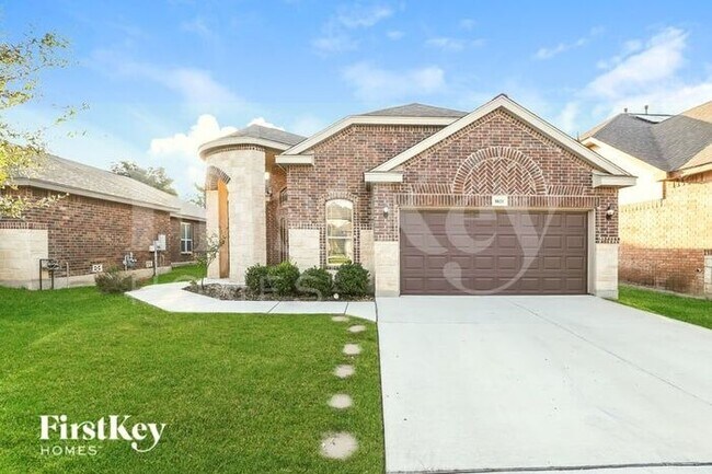 property at 8810 Kallison Arbor