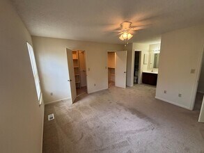5200 Sorrel Ct in Virginia Beach, VA - Building Photo - Building Photo