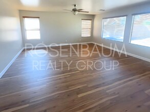 298 W Dana Dr in Queen Creek, AZ - Building Photo - Building Photo