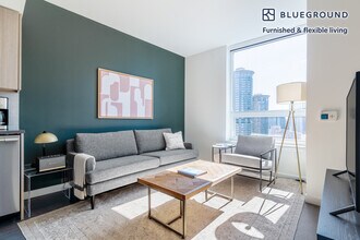 2116 4th Ave in Seattle, WA - Building Photo - Building Photo