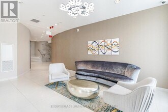 741 Sheppard Ave W in Toronto, ON - Building Photo - Building Photo