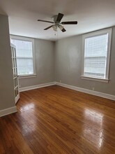 1312 Willow Branch Ave, Unit 9 in Jacksonville, FL - Building Photo - Building Photo