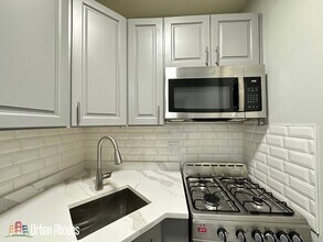 501 W Belmont Ave, Unit A01C in Chicago, IL - Building Photo - Building Photo