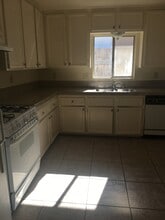 1260 Granger St in Imperial Beach, CA - Building Photo - Building Photo