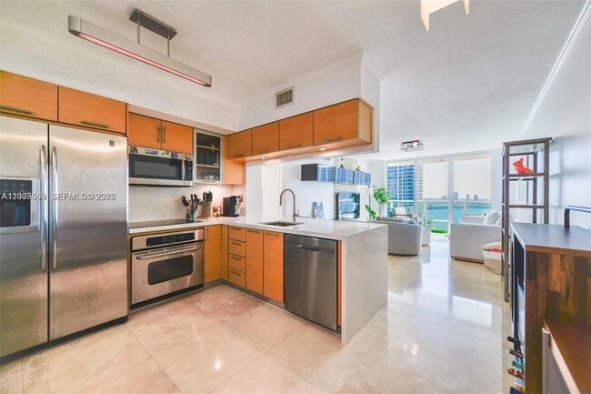 property at 31 SE 5th St