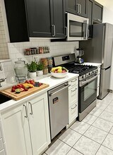 316 St Paul St in Brookline, MA - Building Photo - Building Photo