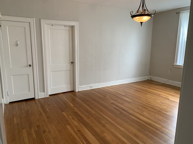 6 Altamont Ct, Unit 2 in Morristown, NJ - Building Photo - Building Photo
