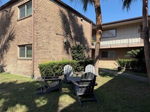 1530 Heights Blvd in Houston, TX - Building Photo - Building Photo