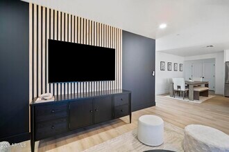 8513 E Indianola Ave in Scottsdale, AZ - Building Photo - Building Photo