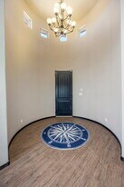 206 Tierra Verde Cir in Elephant Butte, NM - Foto de edificio - Building Photo