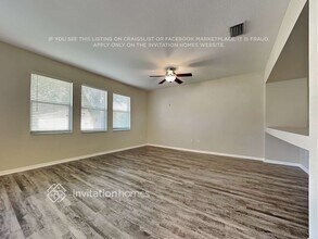 2258 Blackwood Dr in Mulberry, FL - Building Photo - Building Photo