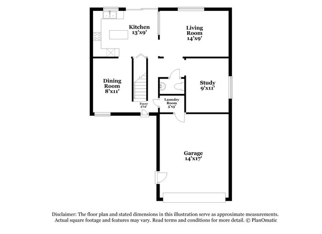 2865 White Magnolia Loop in Clermont, FL - Building Photo - Building Photo