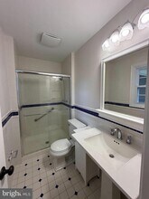 13205 Overbrook Ln in Bowie, MD - Building Photo - Building Photo