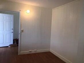 1246 Akamai St in Kailua, HI - Building Photo - Building Photo