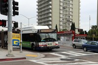 University Heights