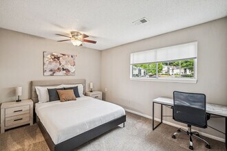 1705 Kenridge Pkwy in Decatur, GA - Building Photo - Building Photo