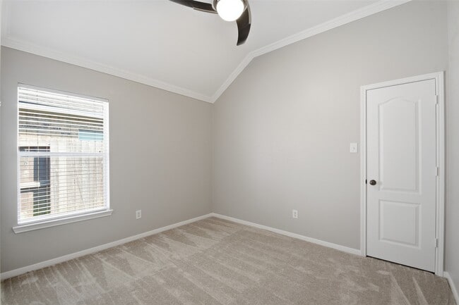 property at 7018 Chapel Meadow Ln